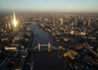 bg_london_aerial_1367963